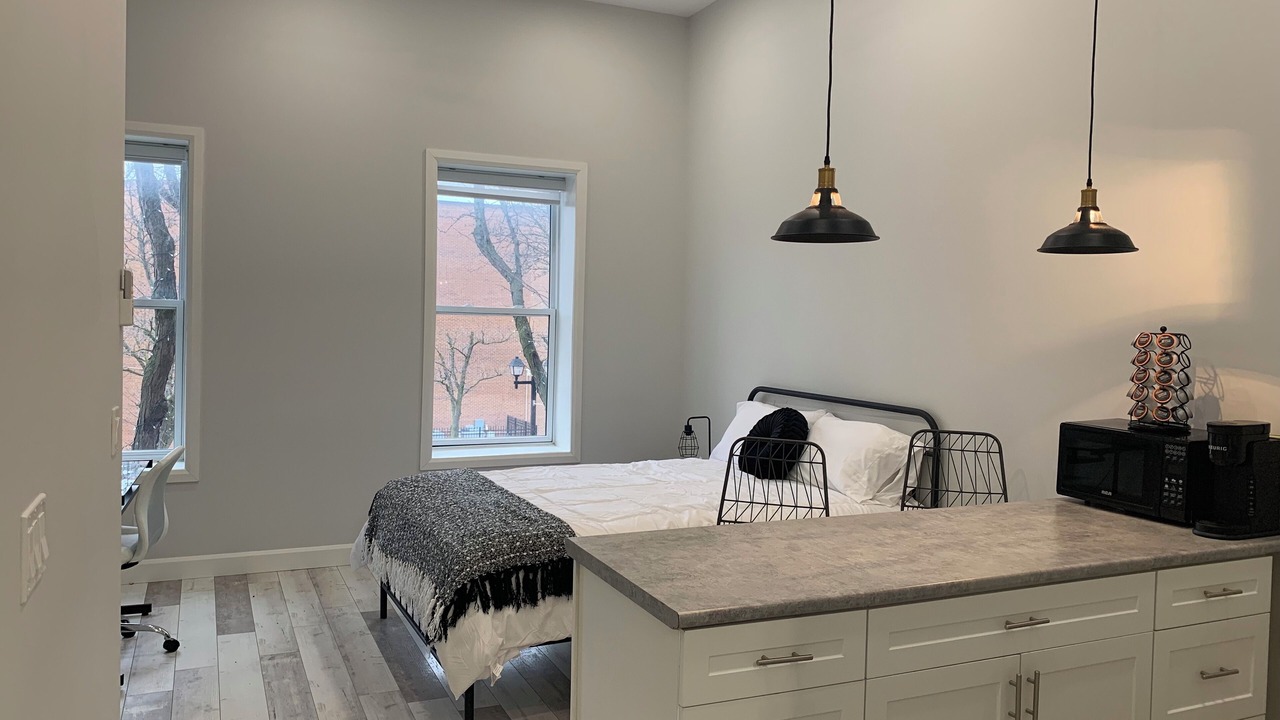 Photo of Bedroom in Chatham-Kent