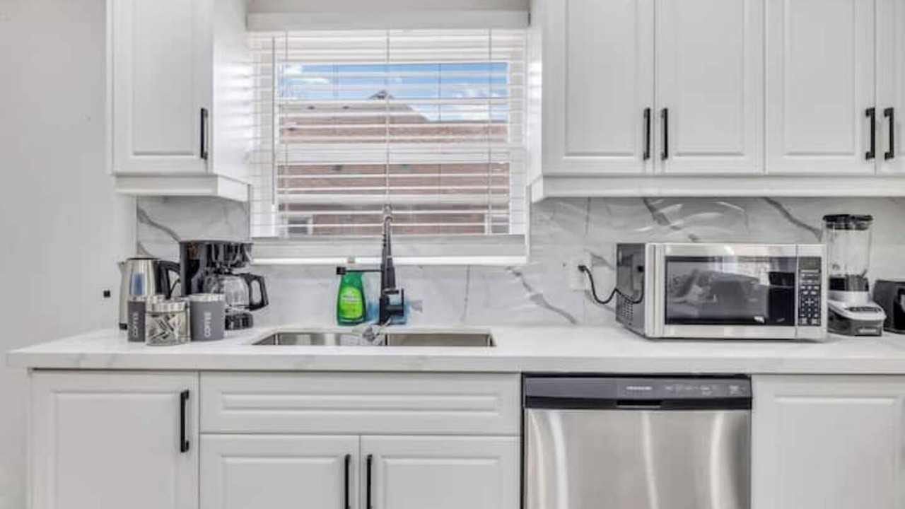 Photo of Kitchen in Durham Region