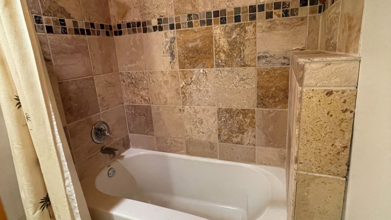 Photo of Bathroom in Lowry