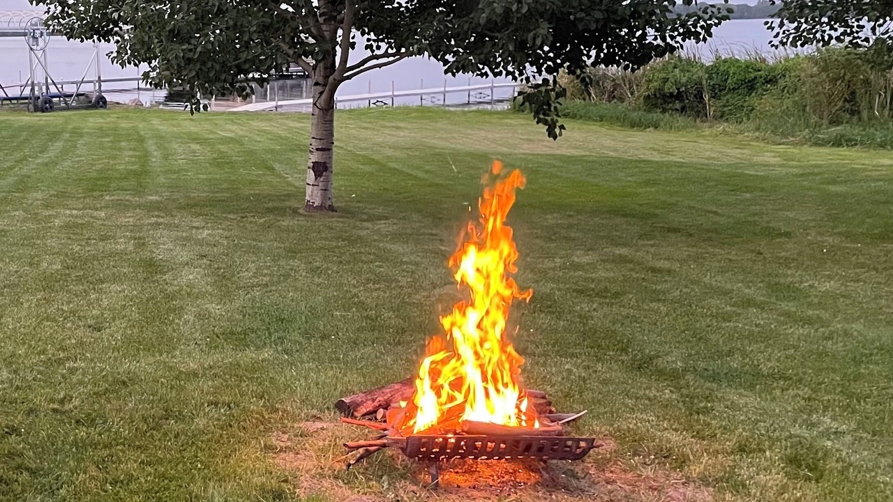 Photo of Outdoor in Lowry