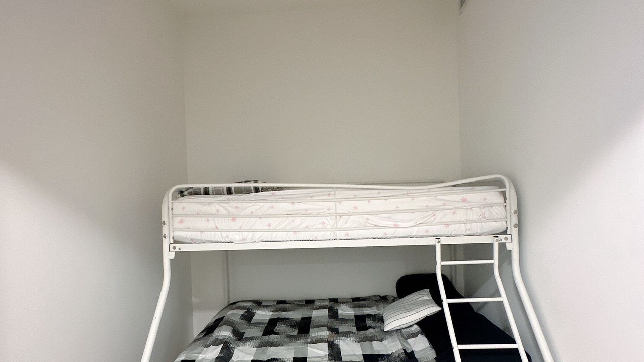 Photo of Bedroom in Markham