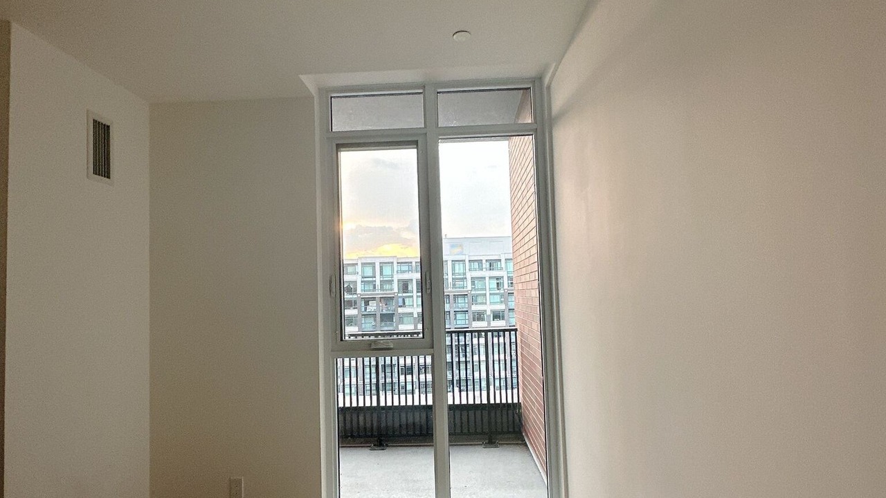Photo of Bedroom in Markham