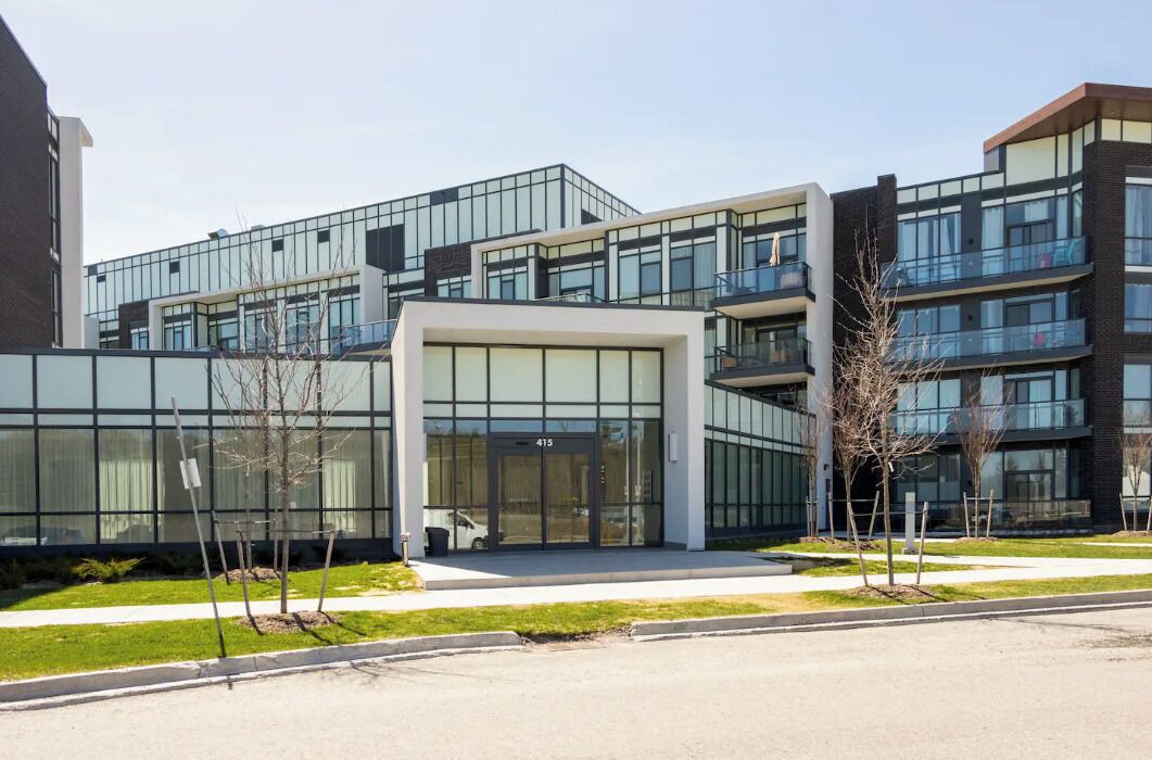 Photo of Outdoor in Innisfil