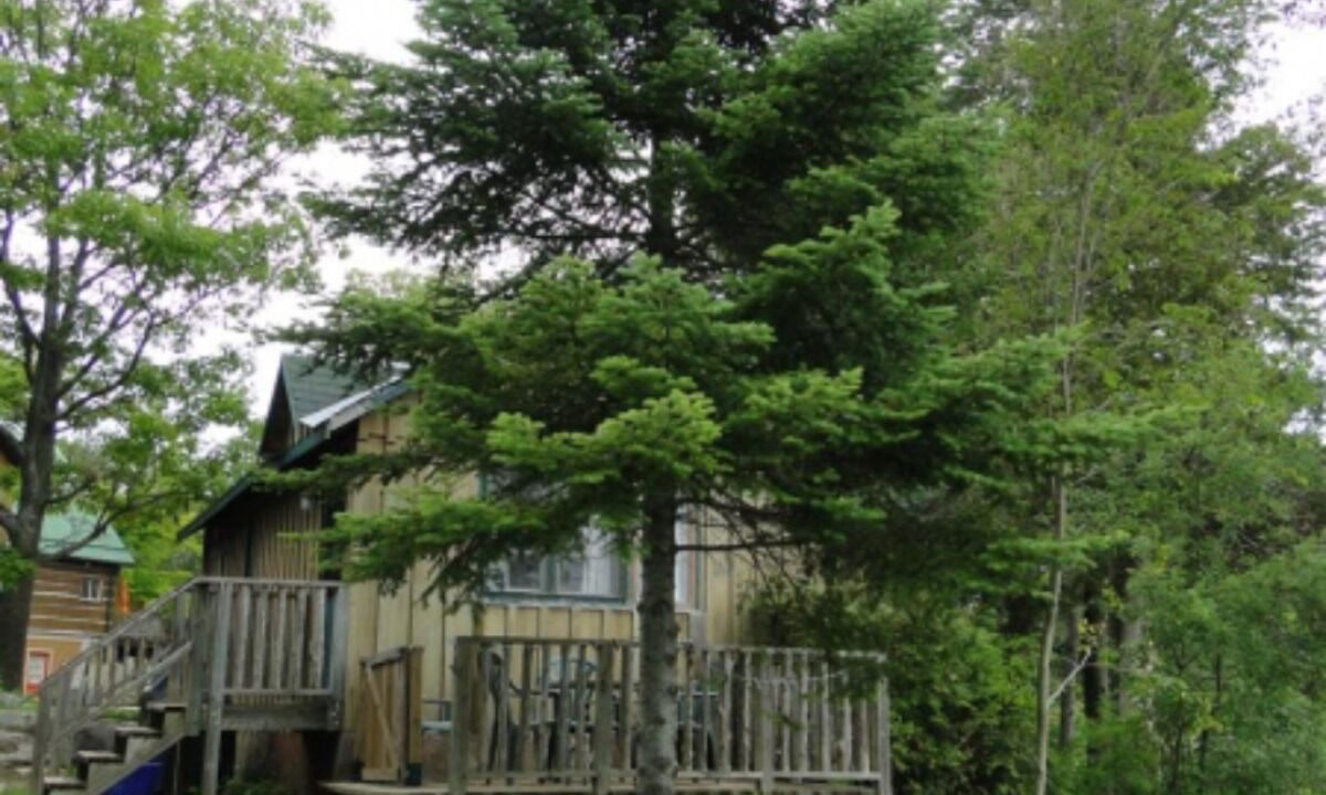 Photo of Others in Lakefield