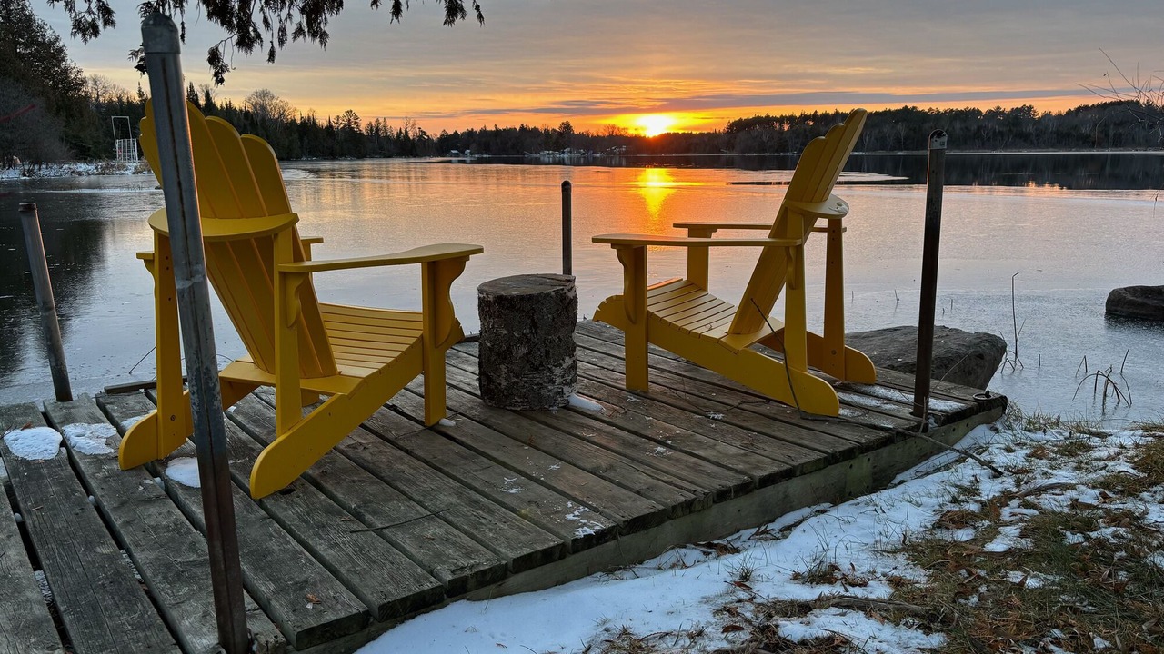 Photo of Others in Lakefield