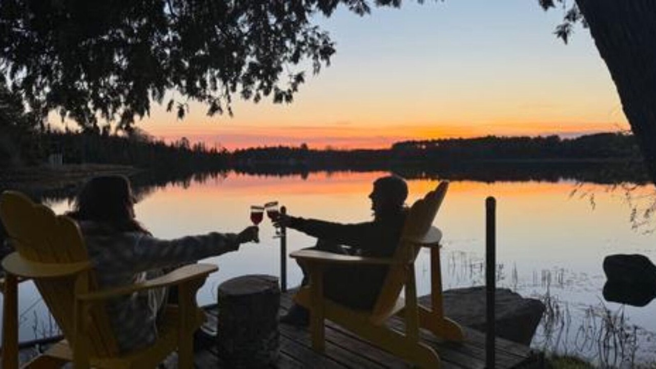 Photo of Others in Lakefield