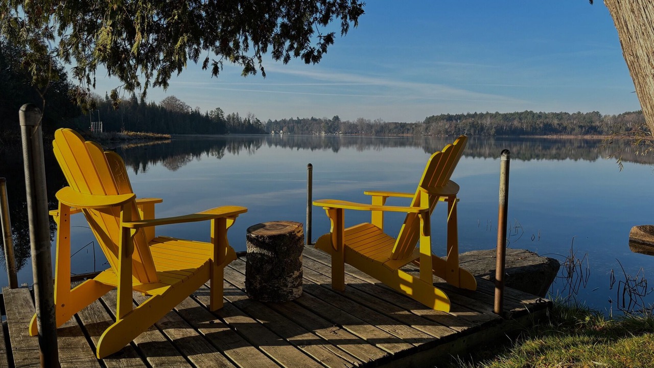 Photo of Others in Lakefield