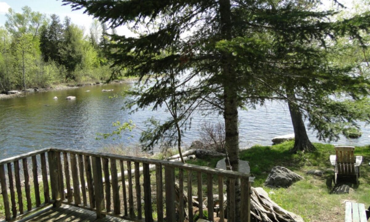 Photo of Others in Lakefield