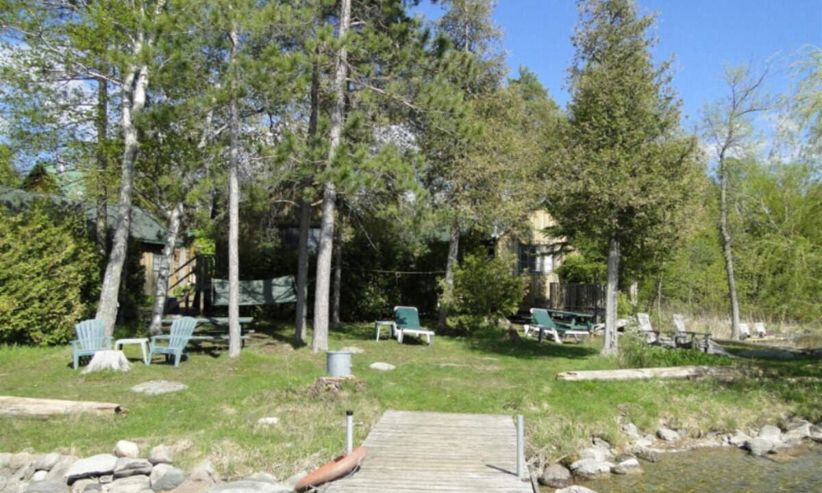 Photo of Others in Youngs Point