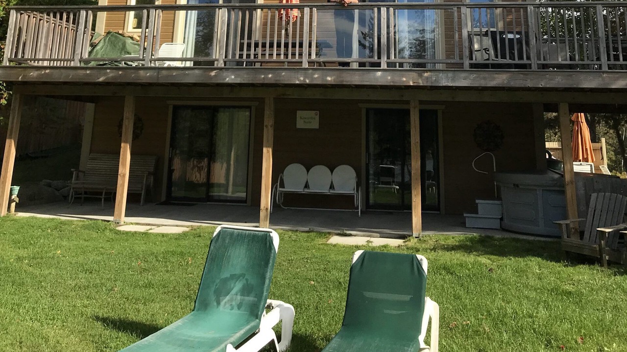 Photo of Others in Youngs Point