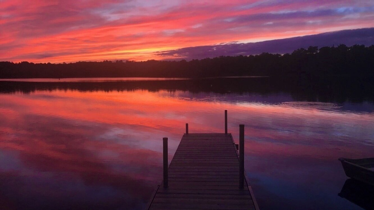 Photo of Others in Lakefield