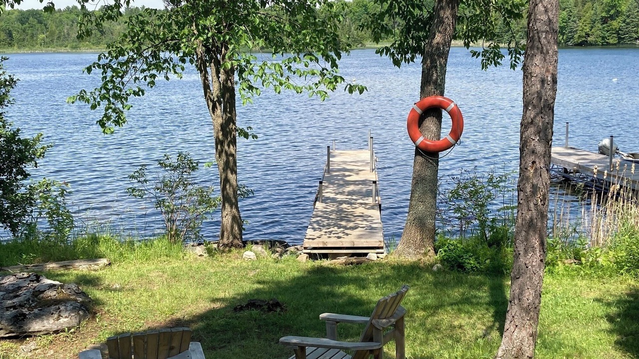 Photo of Others in Lakefield