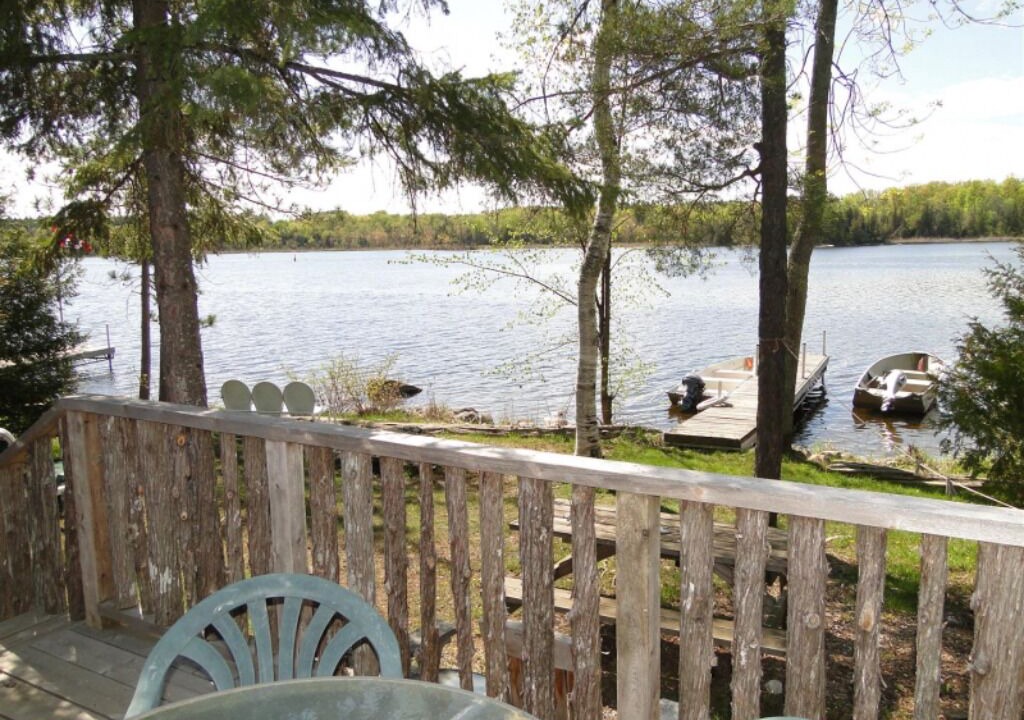 Photo of Others in Lakefield