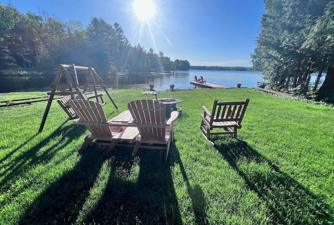 Photo of Outdoor in Buckhorn