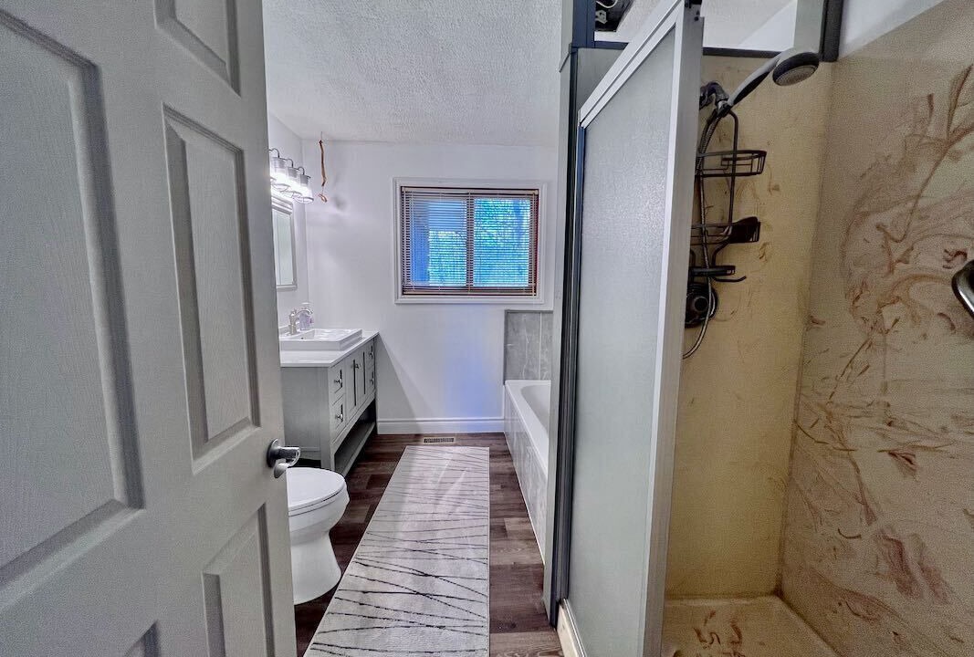 Photo of Bathroom in Buckhorn
