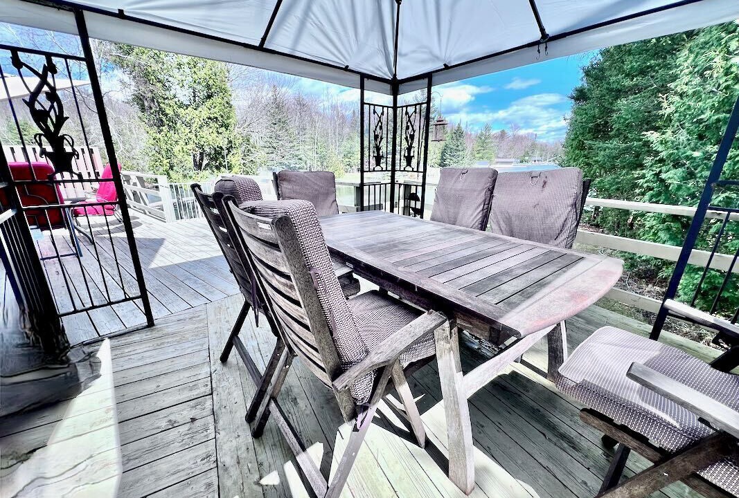 Photo of Outdoor in Buckhorn