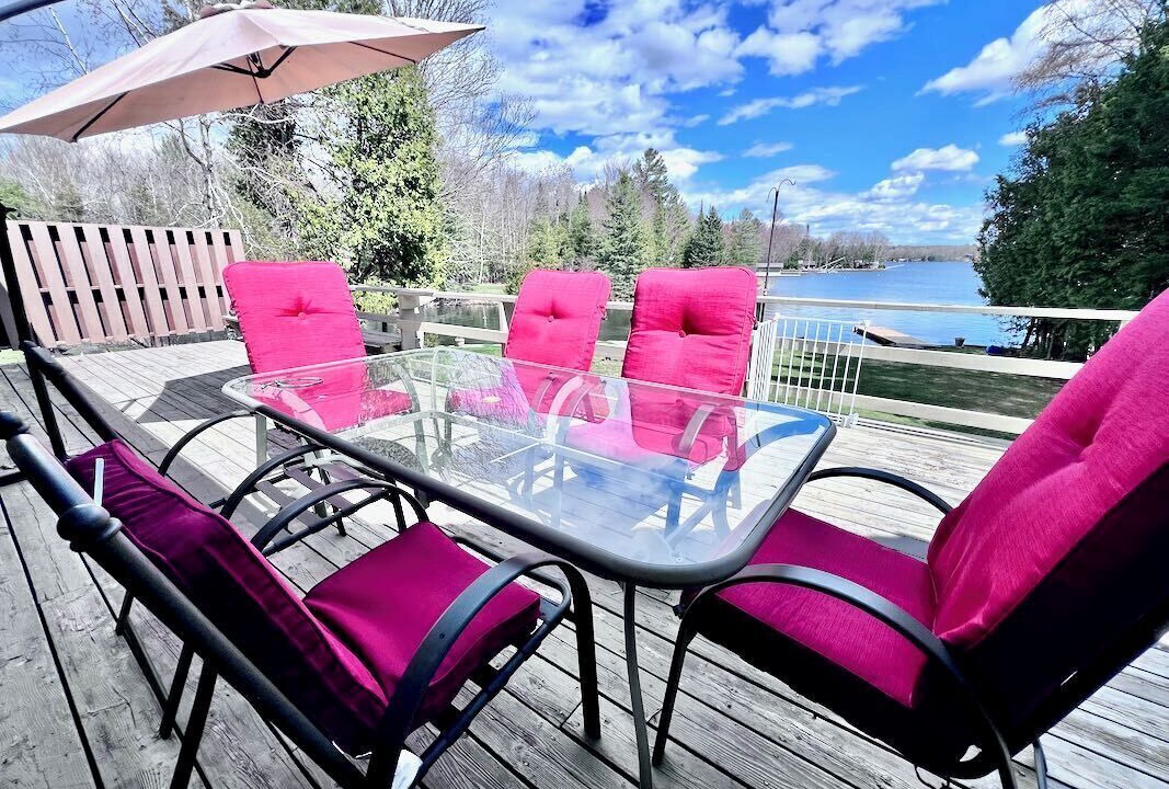 Photo of Outdoor in Buckhorn
