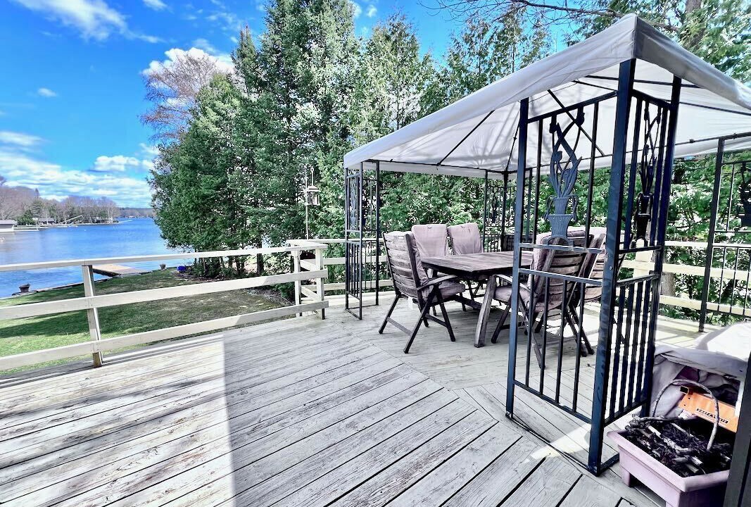Photo of Outdoor in Buckhorn