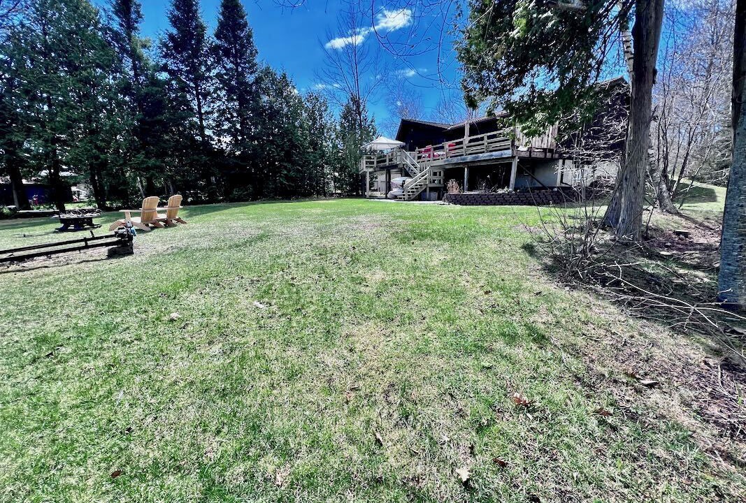 Photo of Outdoor in Buckhorn