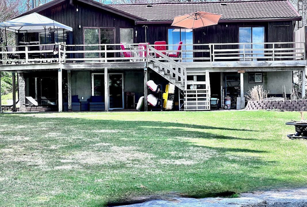 Photo of Outdoor in Buckhorn