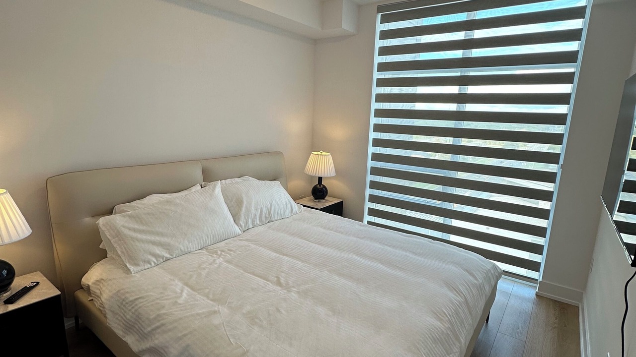 Photo of Bedroom in Watertown