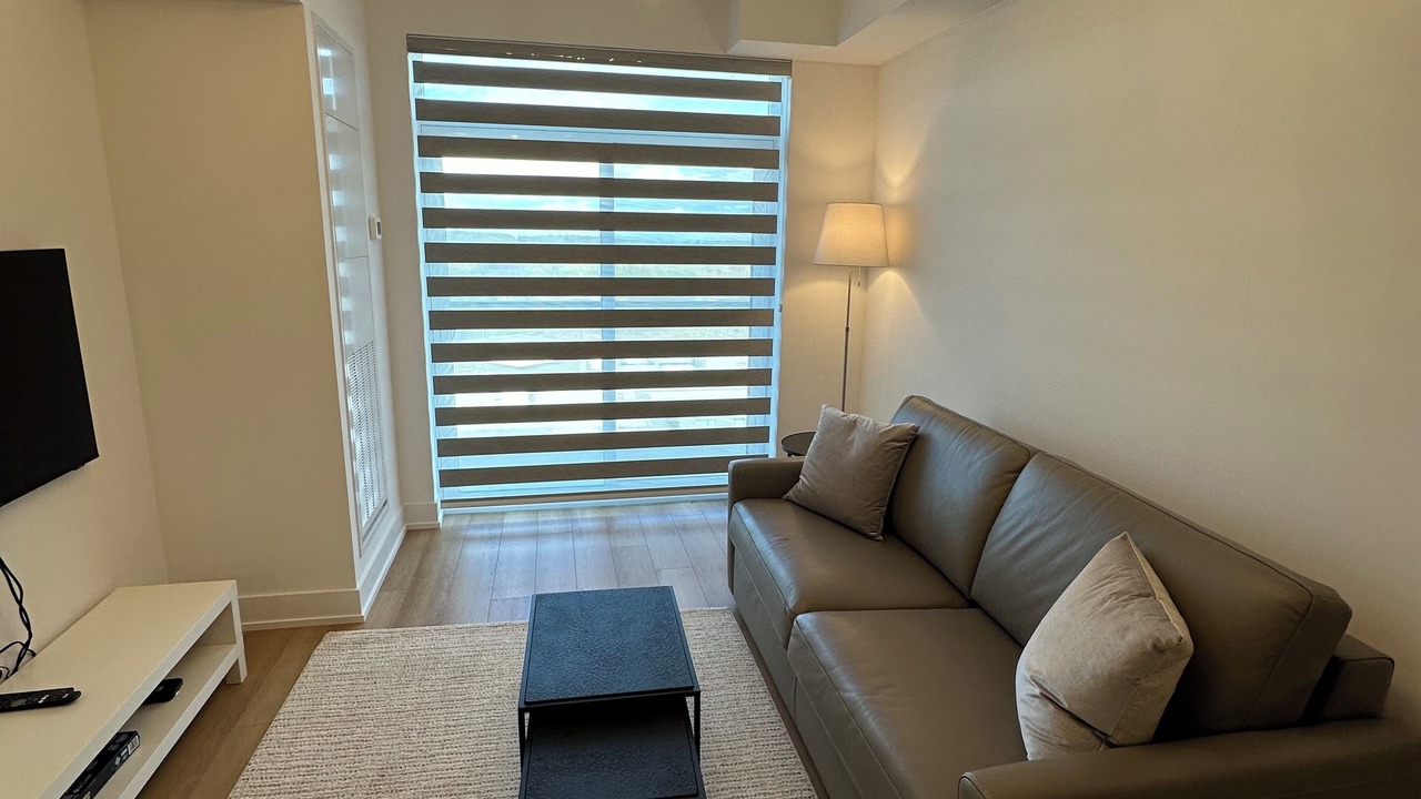 Photo of Livingroom in Watertown