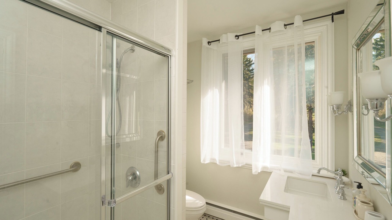 Photo of Bathroom in Ancaster
