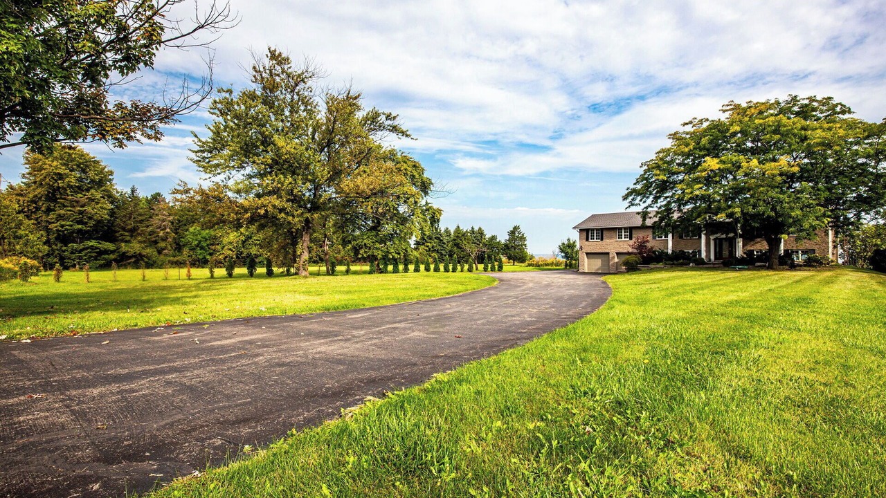 Photo of Outdoor in Grimsby