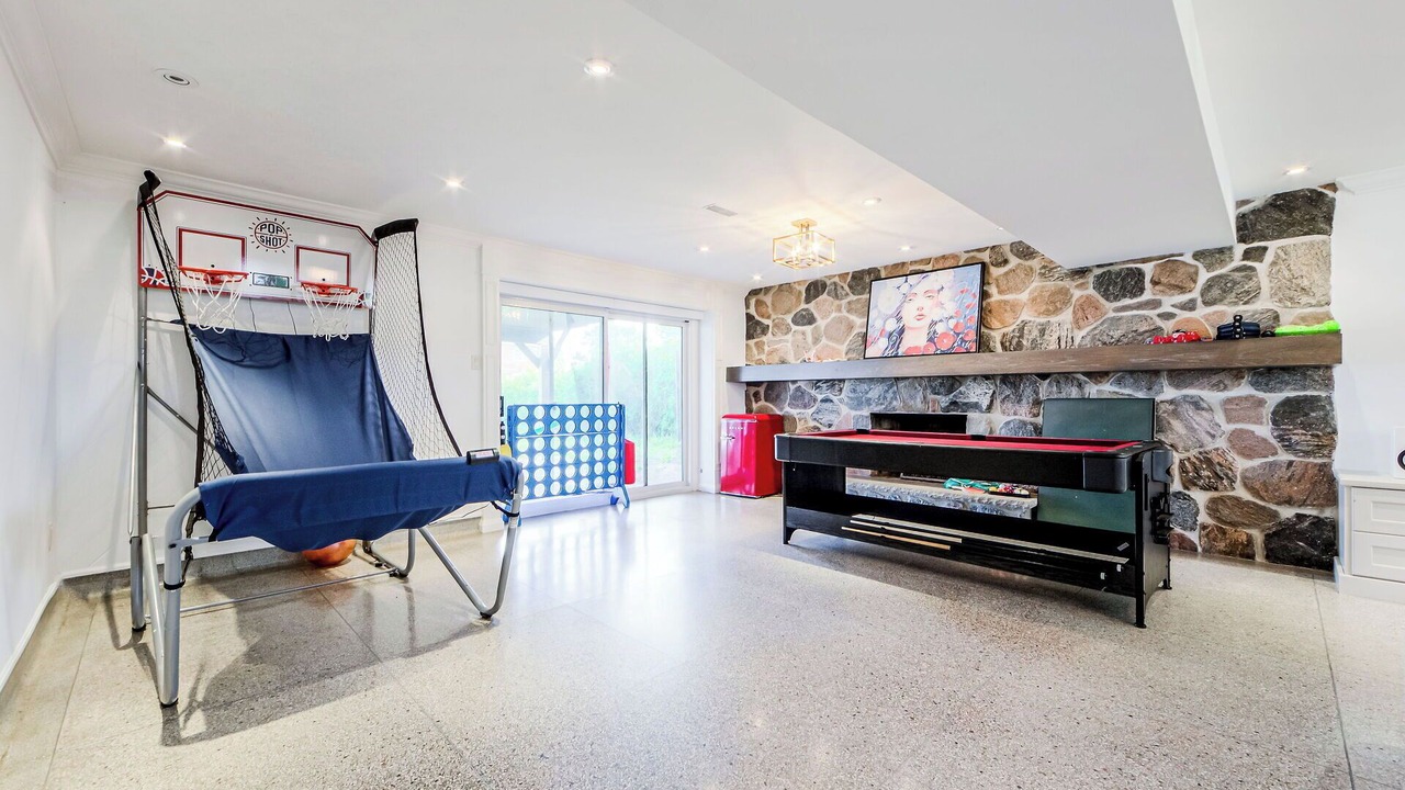 Photo of Bedroom in Grimsby