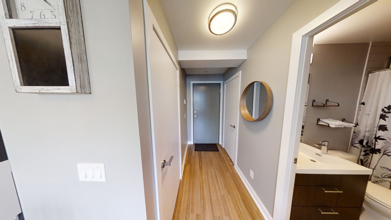 Photo of Bathroom in Woburn