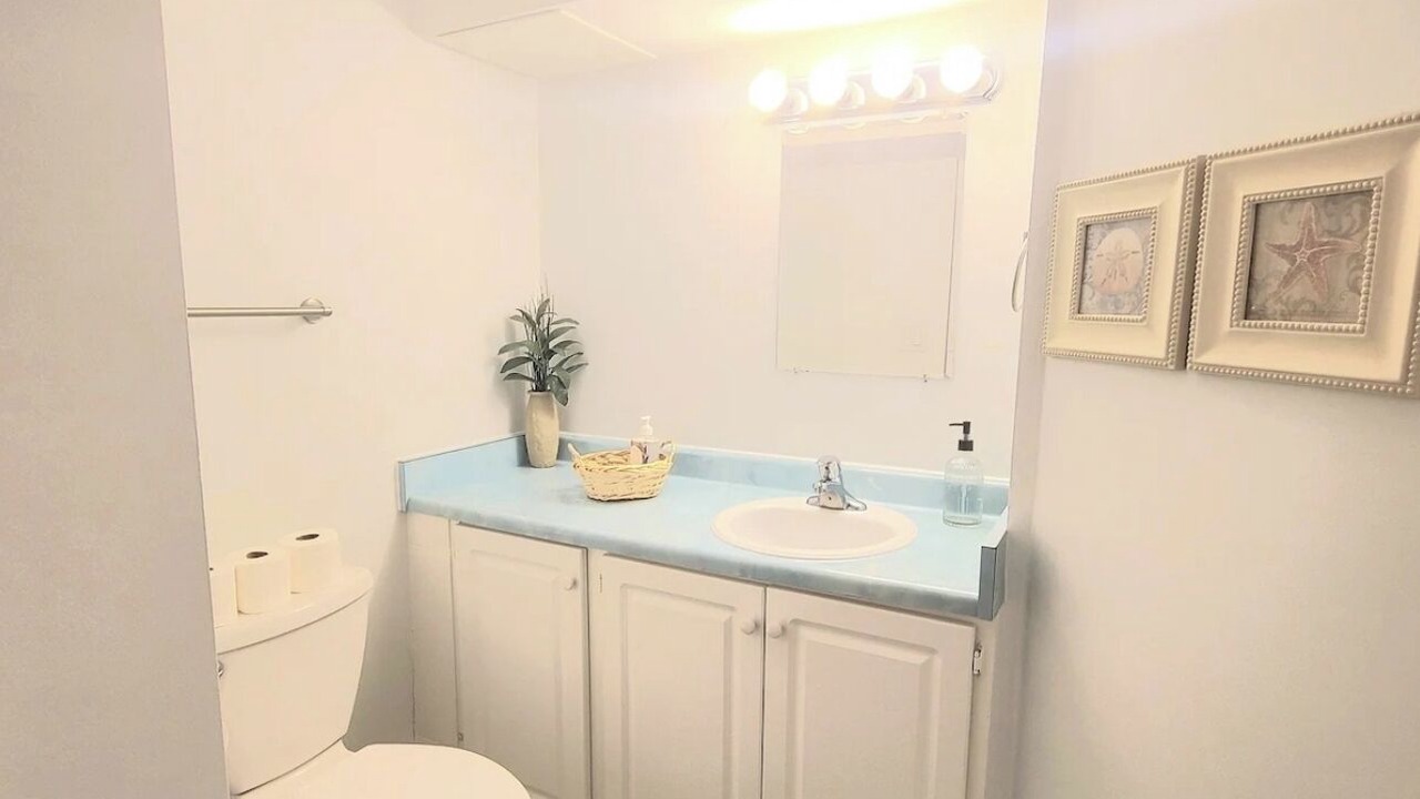 Photo of Bathroom in Windsor