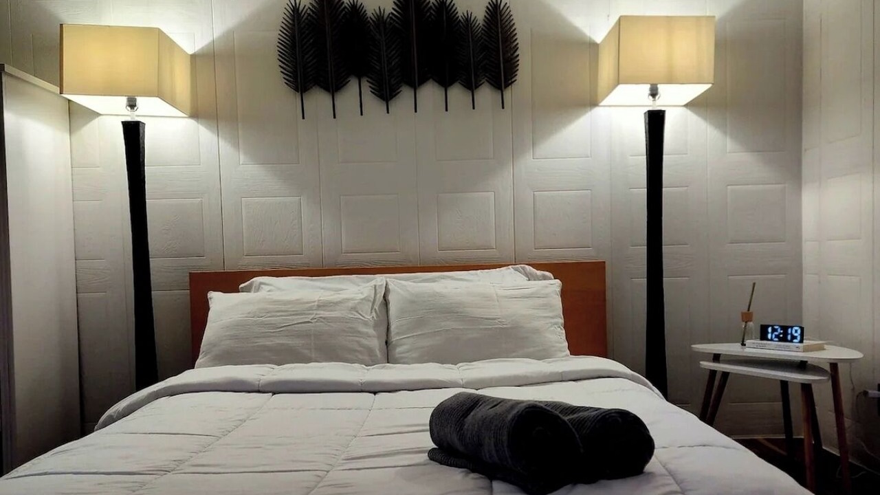 Photo of Bedroom in Windsor