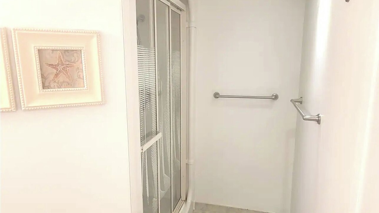 Photo of Bathroom in Windsor