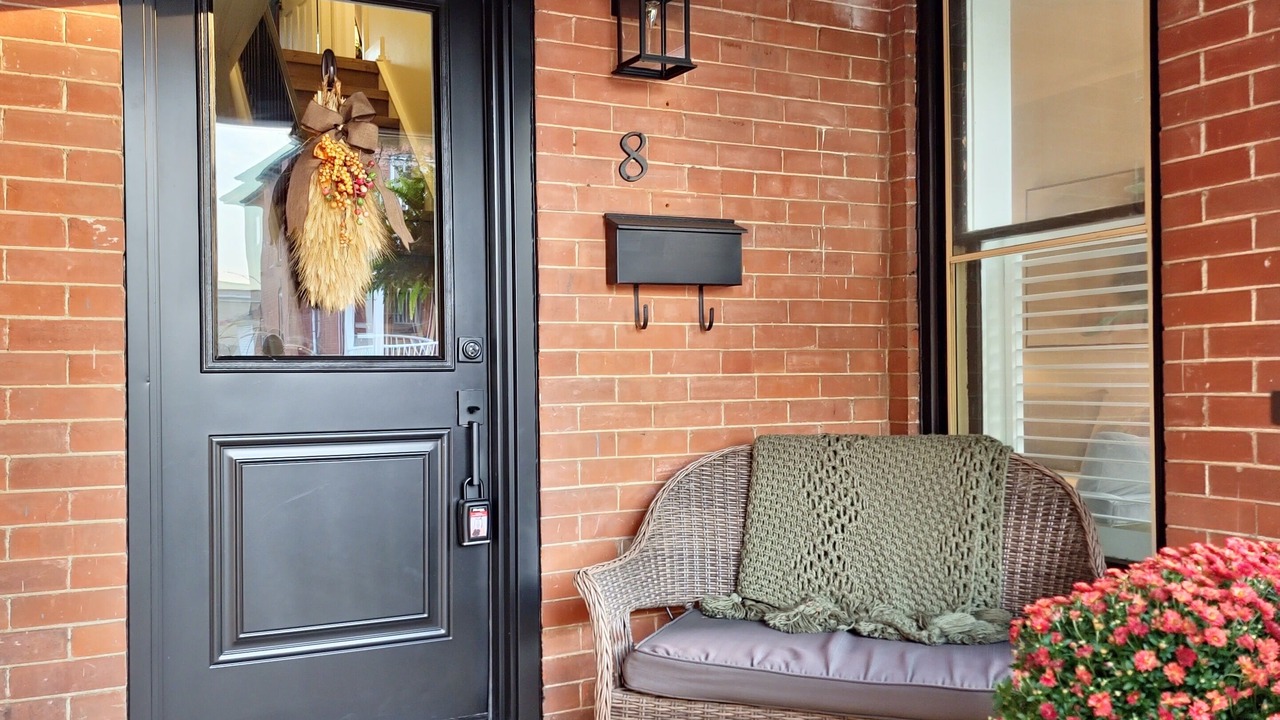 Photo of Outdoor in Grimsby