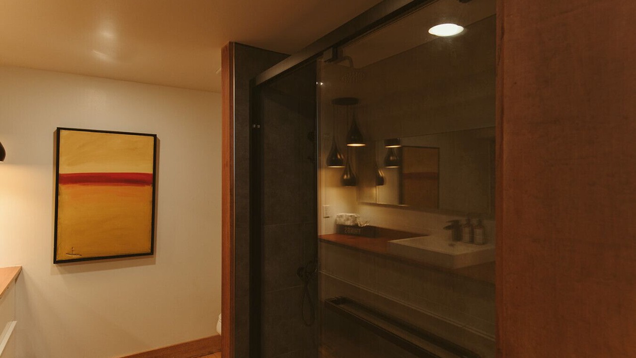 Photo of Bathroom in Stillwater