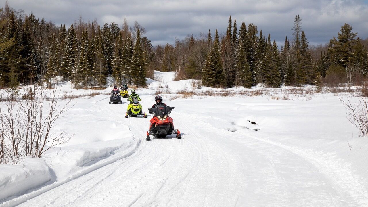 Photo of Others in Muskoka Lakes