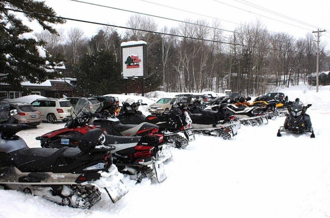 Photo of Outdoor in Muskoka Lakes