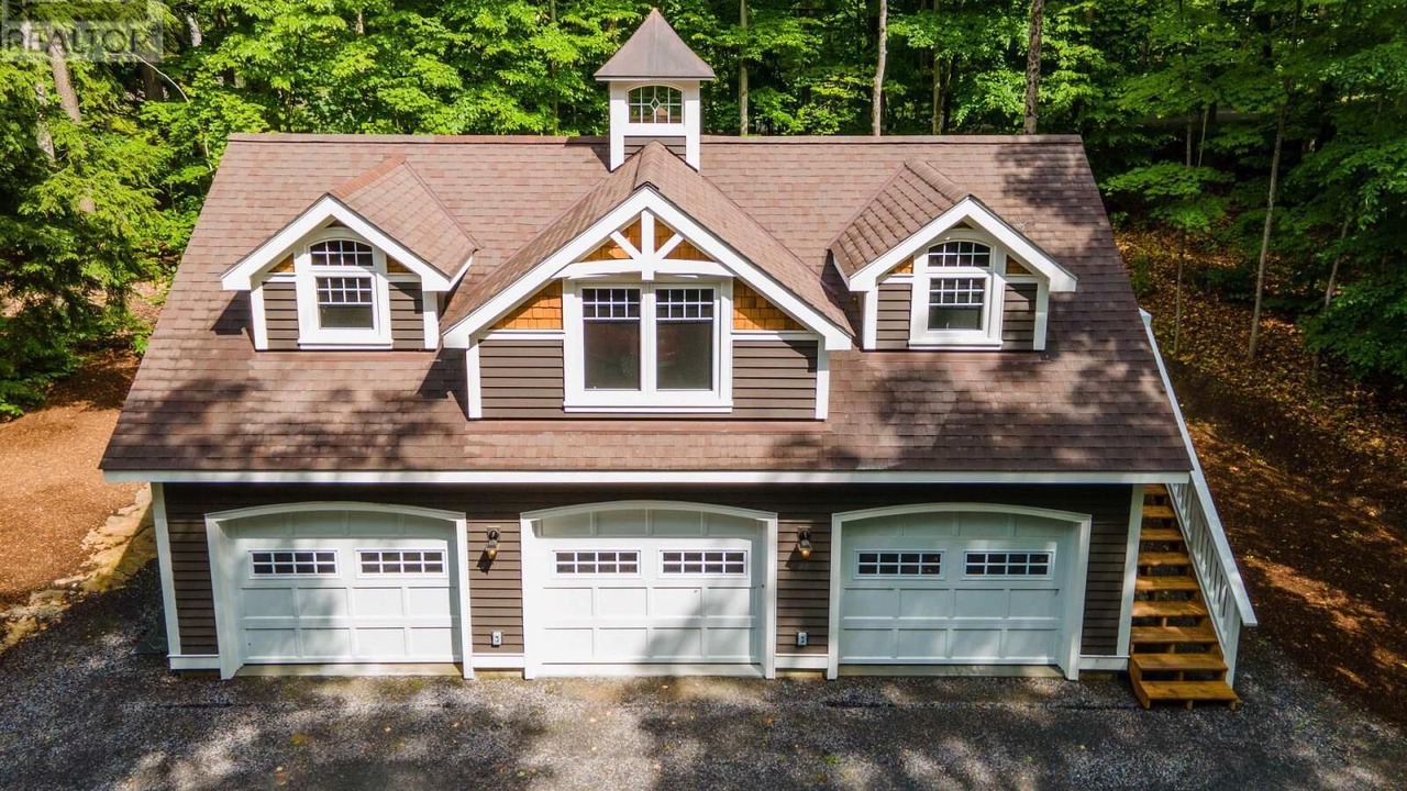 Photo of Outdoor in Muskoka Lakes