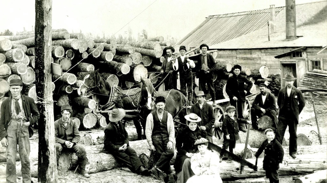 Photo of Others in Manitoulin District