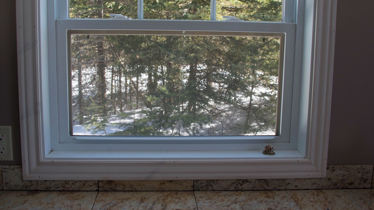 Photo of Others in Manitoulin District
