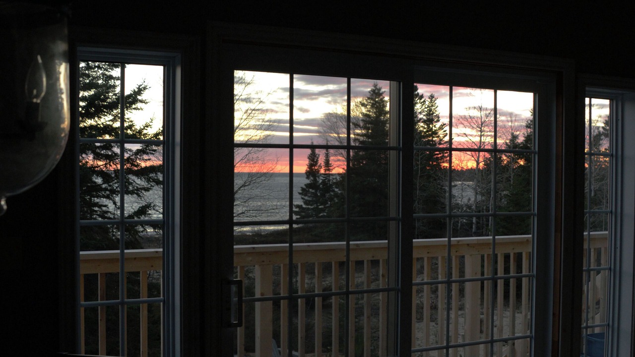 Photo of Others in Manitoulin District
