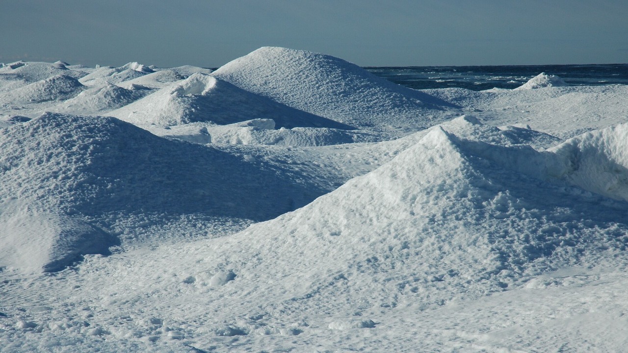 Photo of Others in Manitoulin District