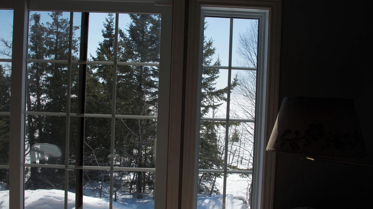 Photo of Others in Manitoulin District