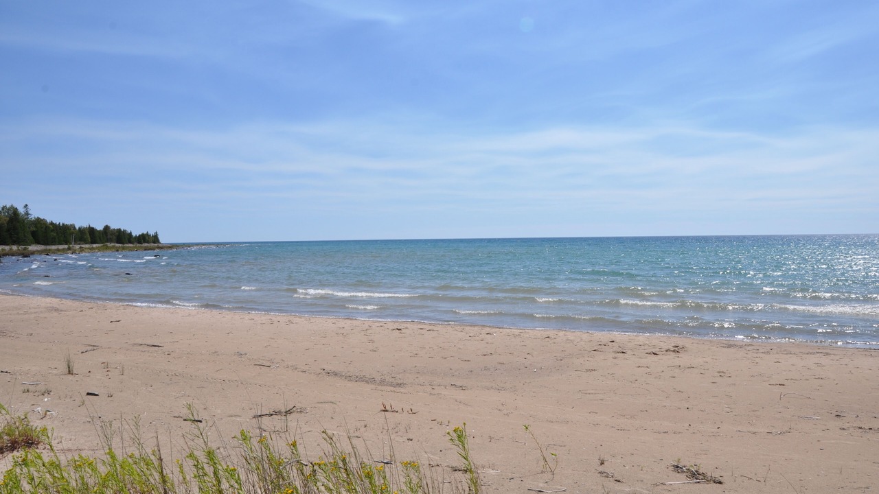 Photo of Others in Manitoulin District
