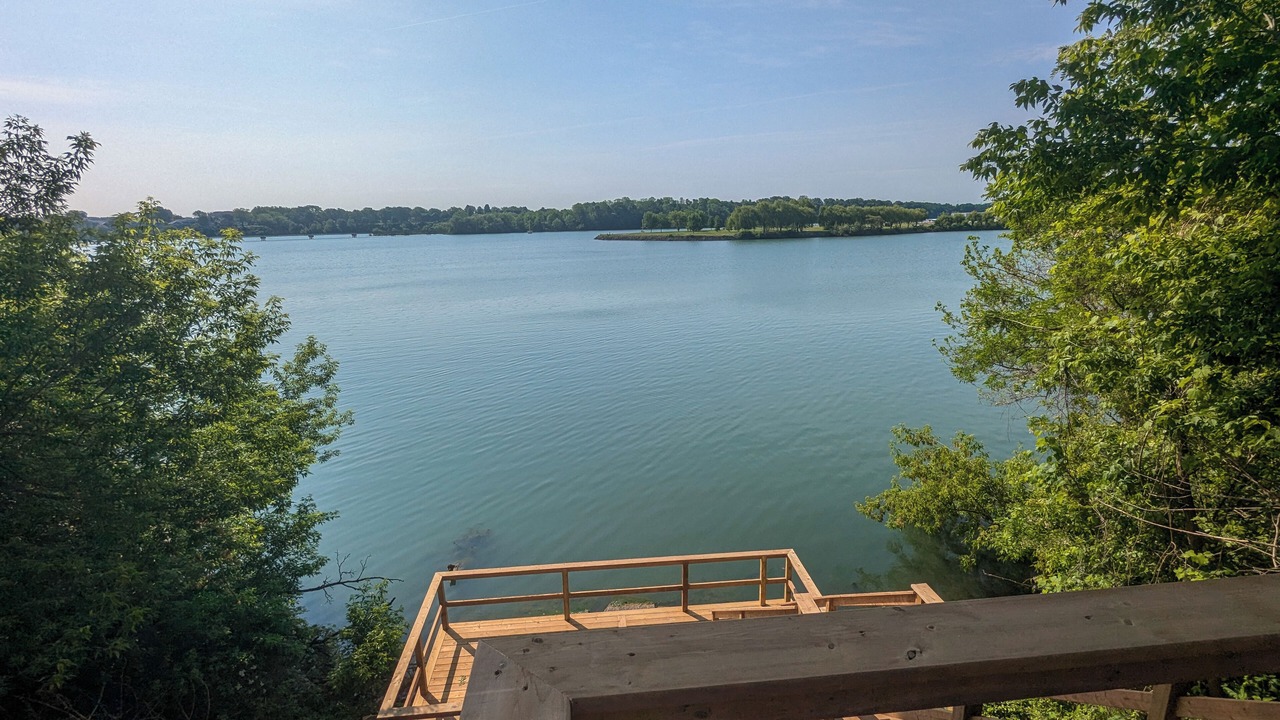 Photo of Outdoor in Port Dalhousie