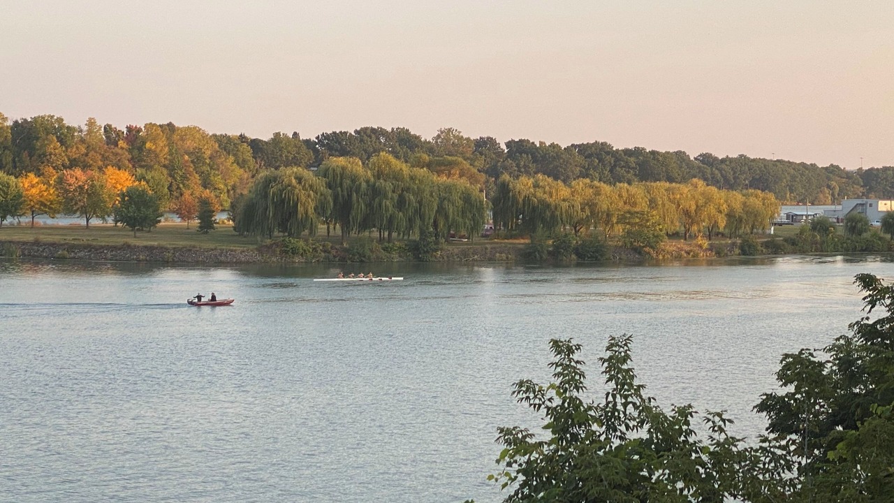 Photo of Others in Port Dalhousie