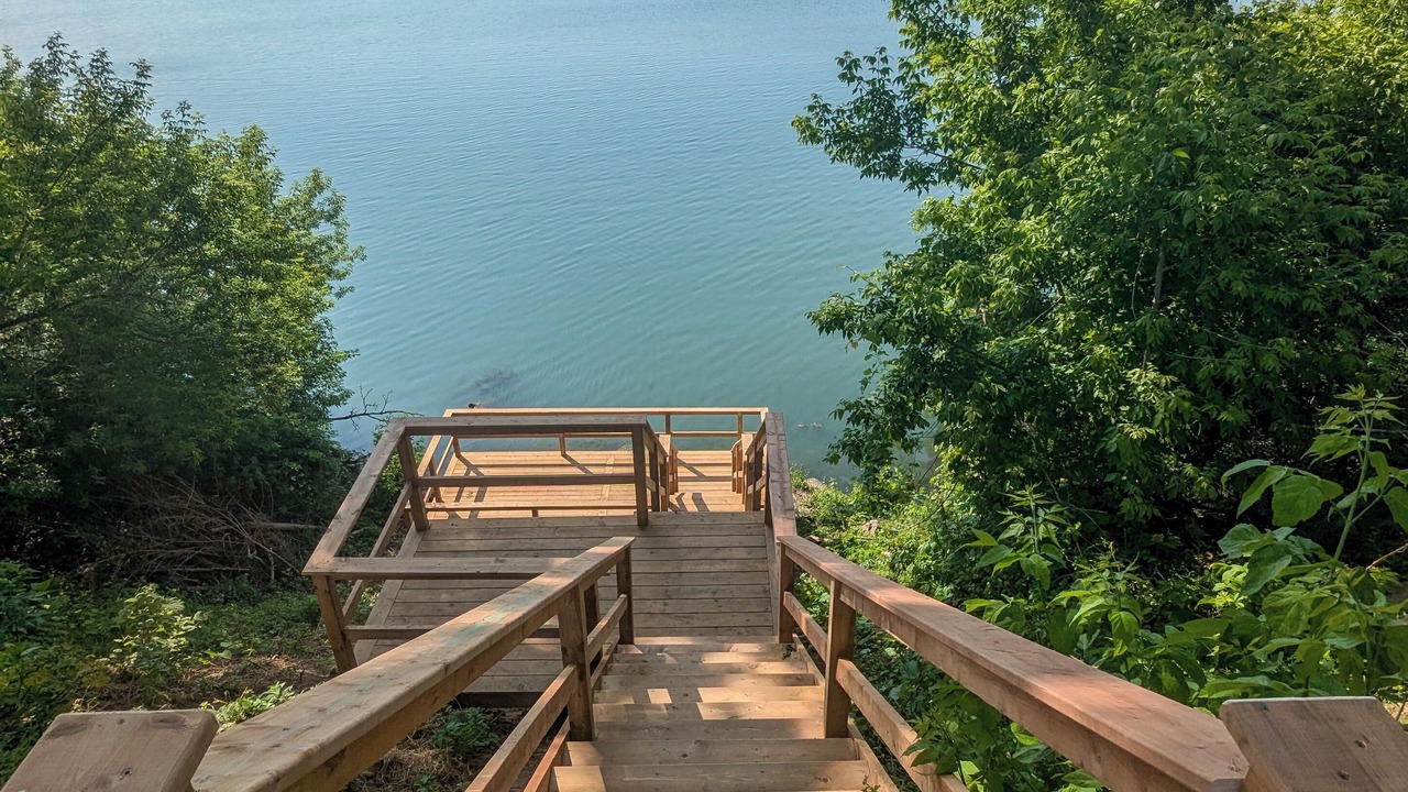Photo of Outdoor in Port Dalhousie