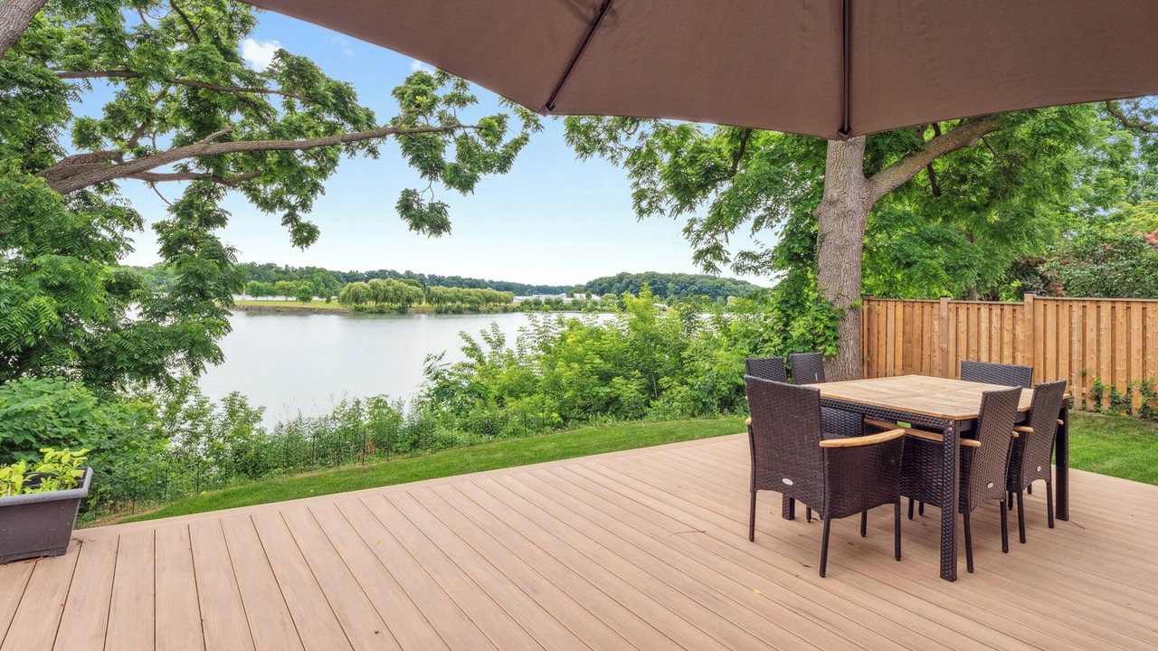 Photo of Outdoor in Port Dalhousie