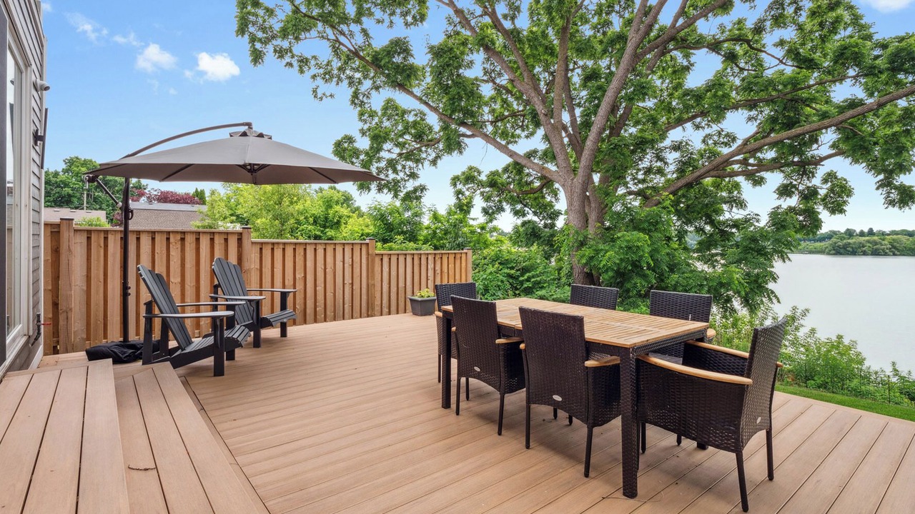 Photo of Outdoor in Port Dalhousie