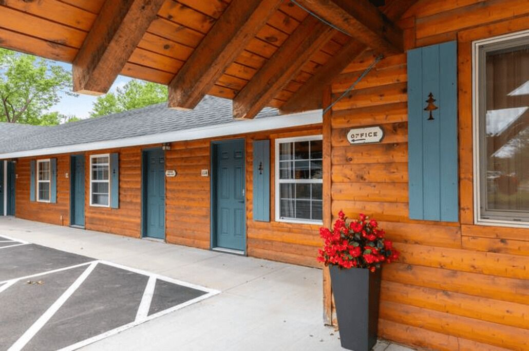 Photo of Outdoor in Aitkin